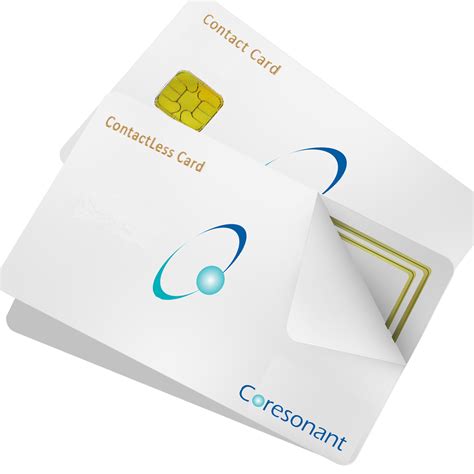 rfid smart card supplier|leading providers of rfid.